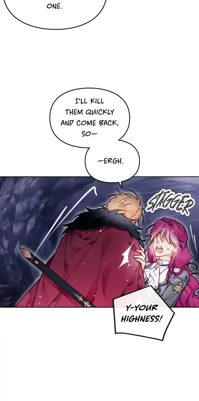 Villains Are Destined to Die Chapter 76 image 17_optimized